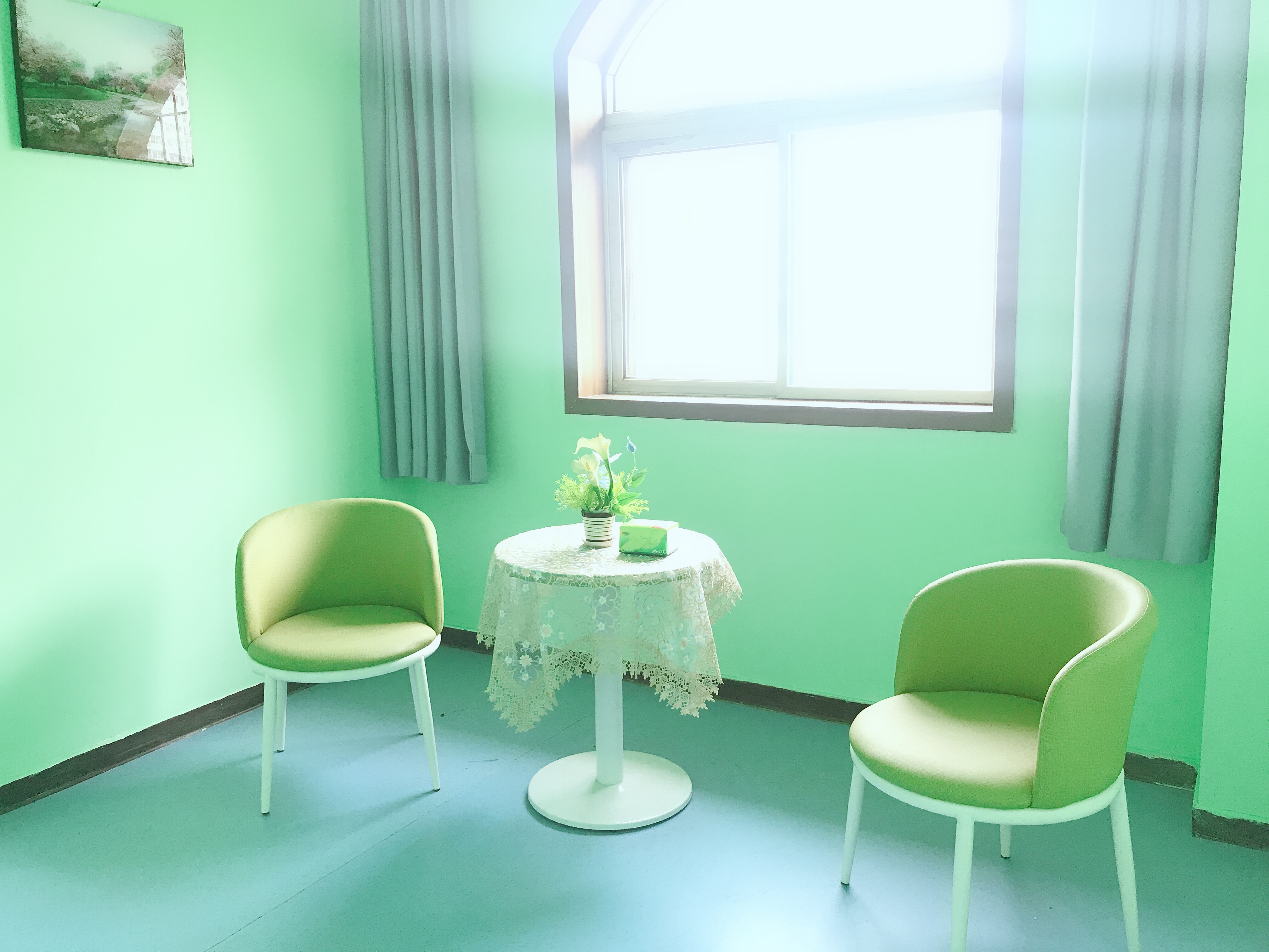 心理咨询室 (2).jpg